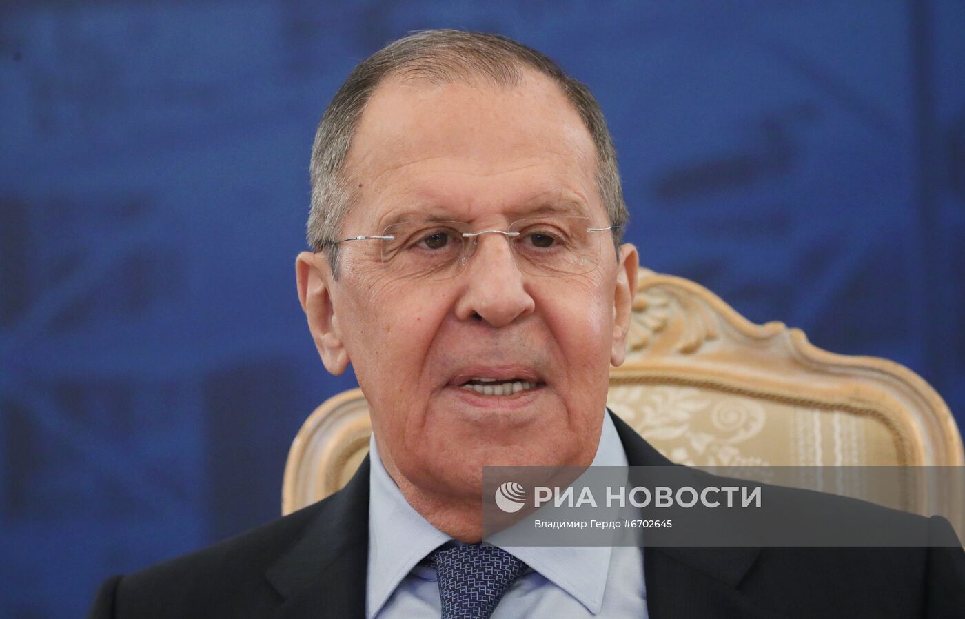 Форум "Международная повестка российского бизнеса: вызовы, риски, стратегия взаимодействия с государством"