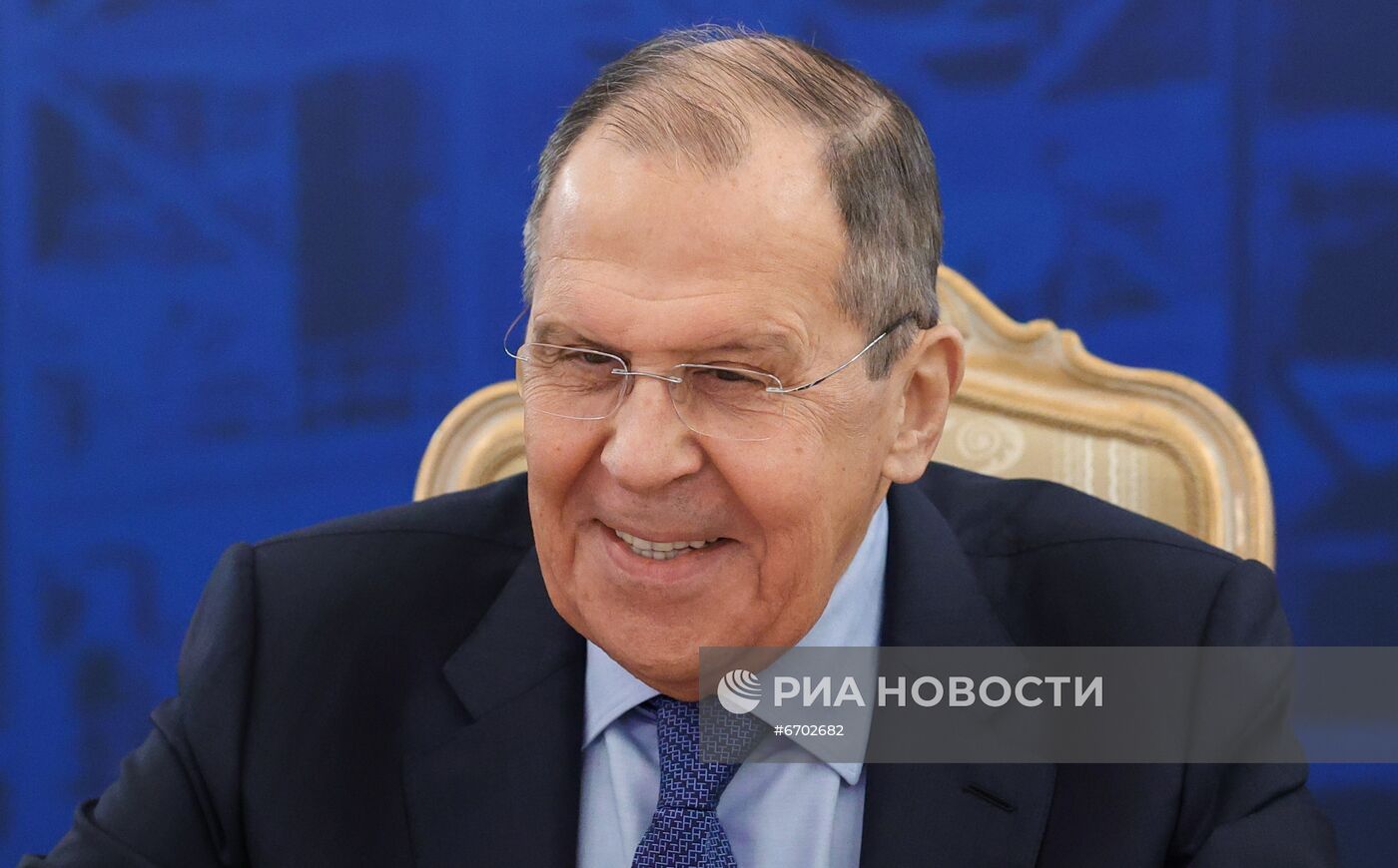 Форум "Международная повестка российского бизнеса: вызовы, риски, стратегия взаимодействия с государством"