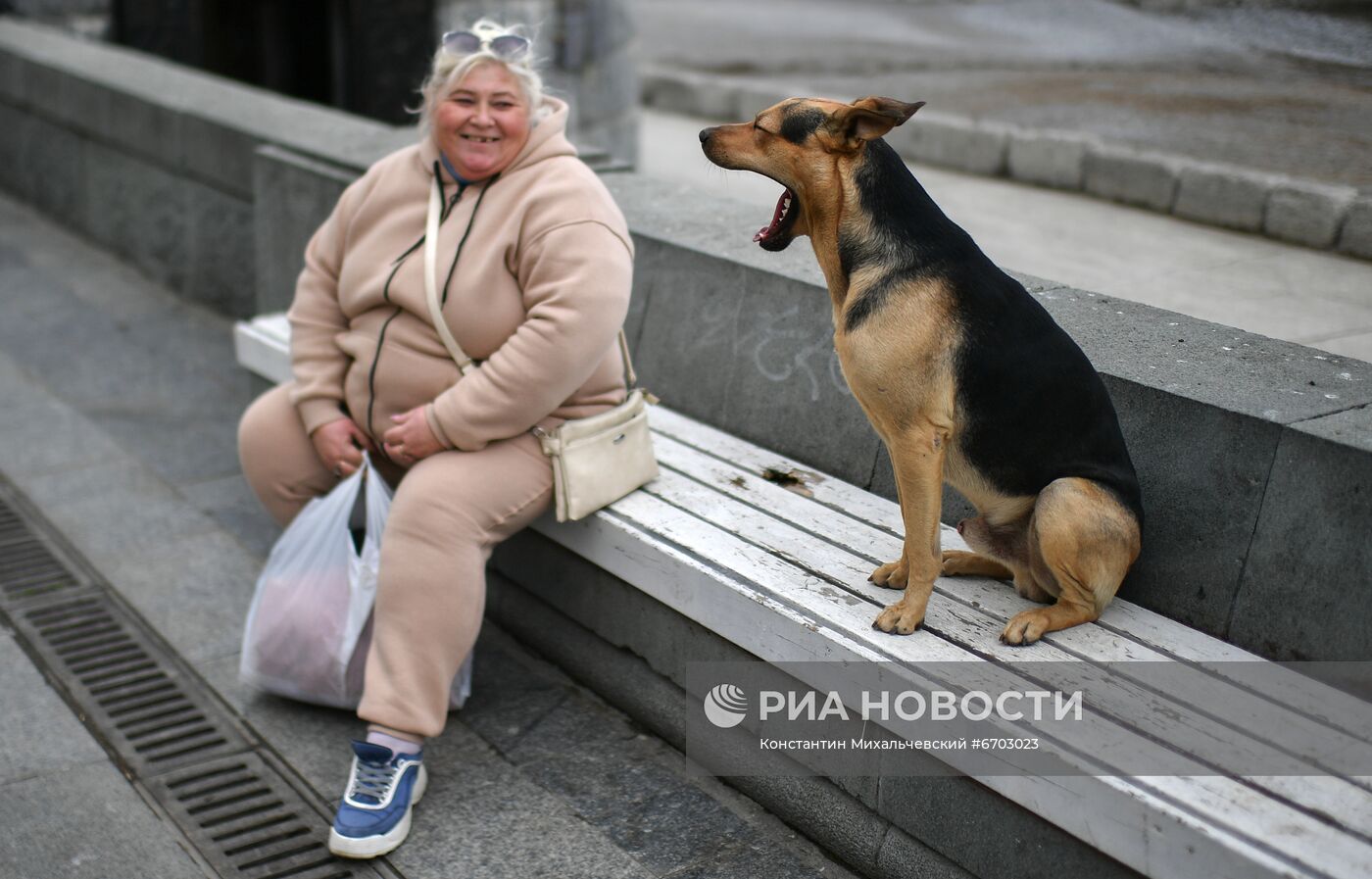 Фото недели