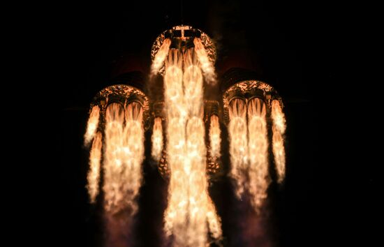 Фото недели