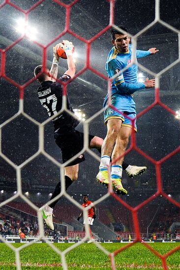 ФОТО МЕСЯЦА