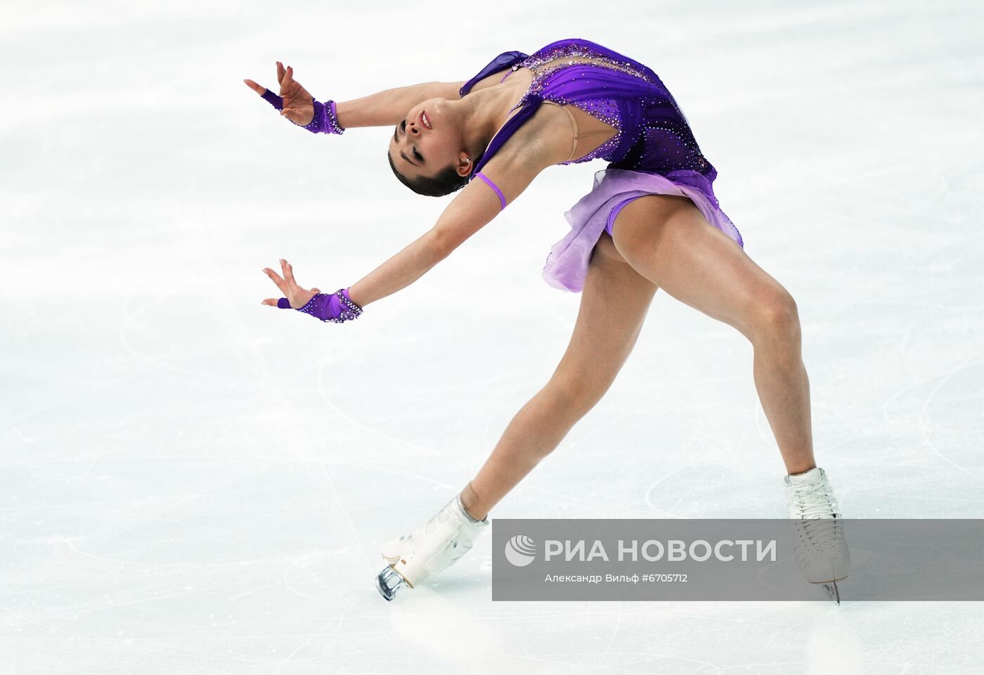 ФОТО МЕСЯЦА