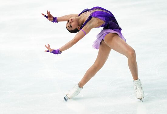 ФОТО МЕСЯЦА