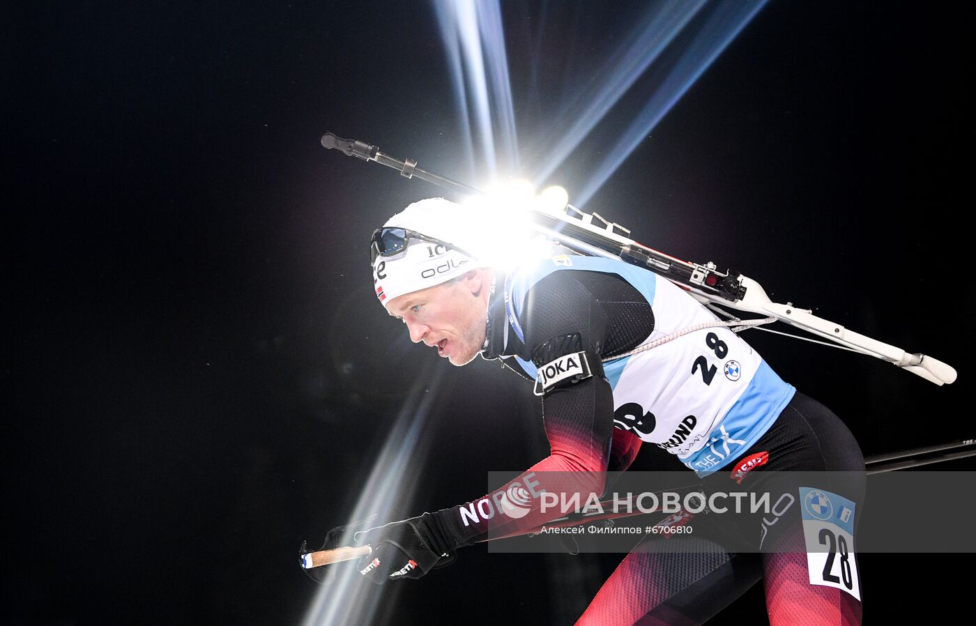 ФОТО МЕСЯЦА