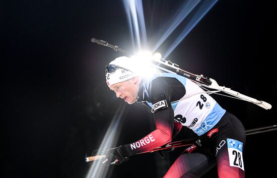 ФОТО МЕСЯЦА