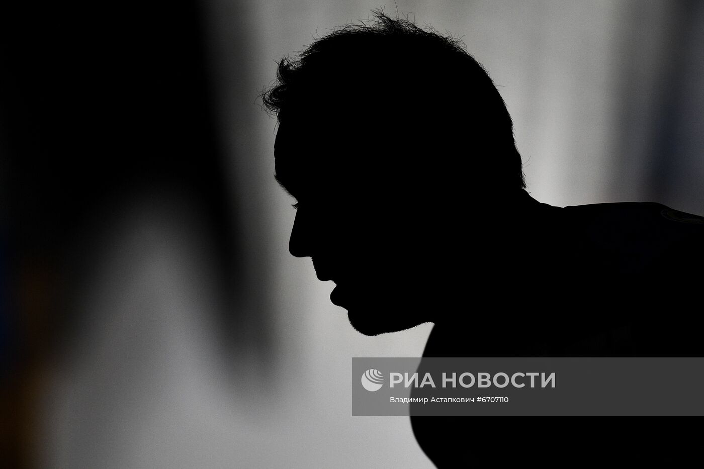 Санный спорт. II этап Кубка мира. Мужчины