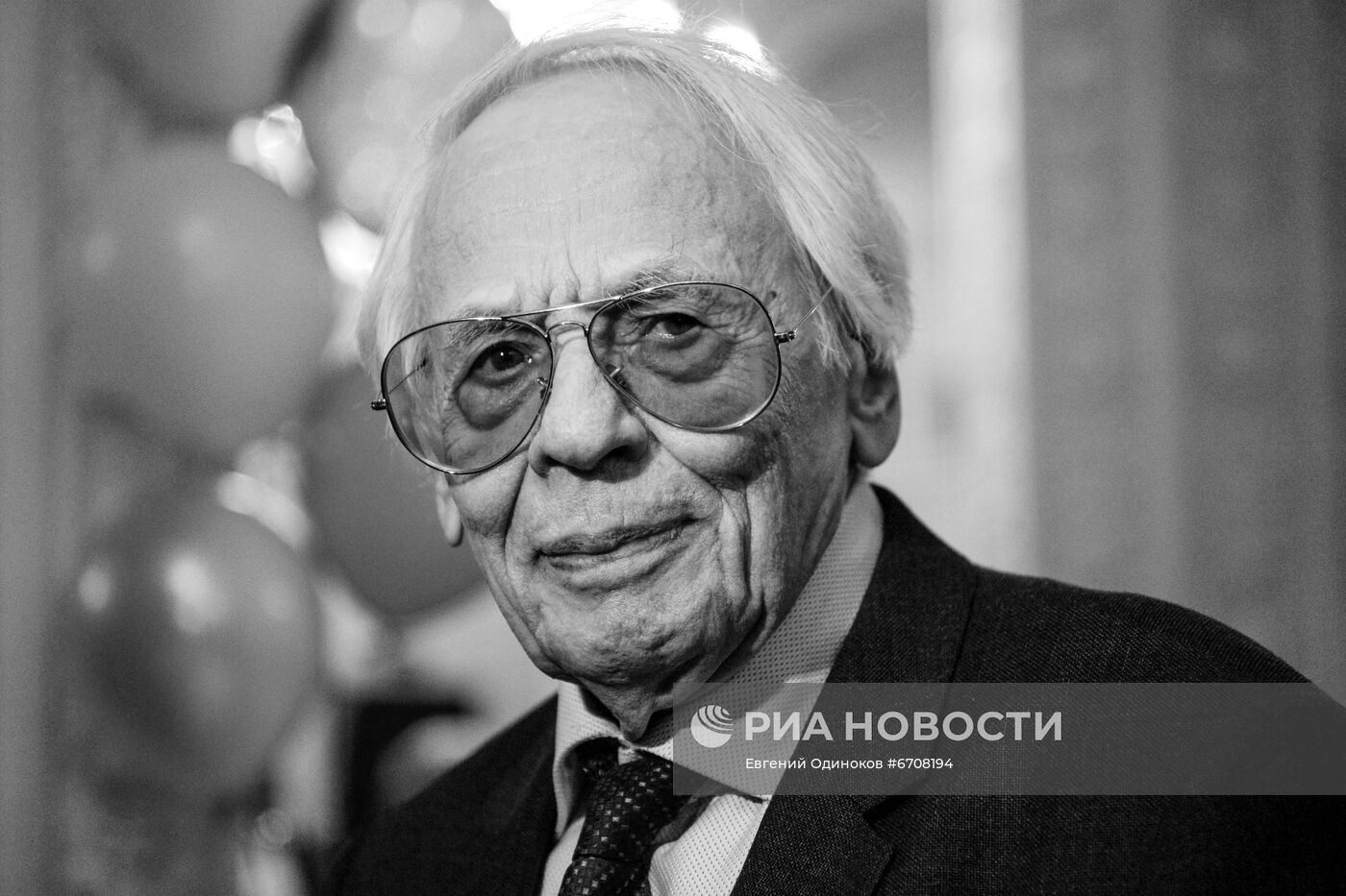 ПОТЕРИ 2021 ГОДА