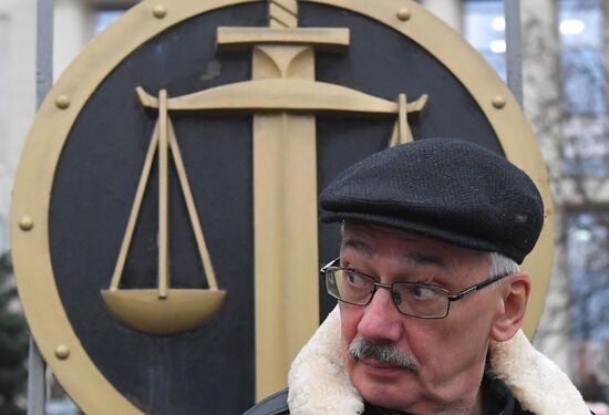 ФОТО НЕДЕЛИ