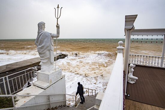 Фото месяца