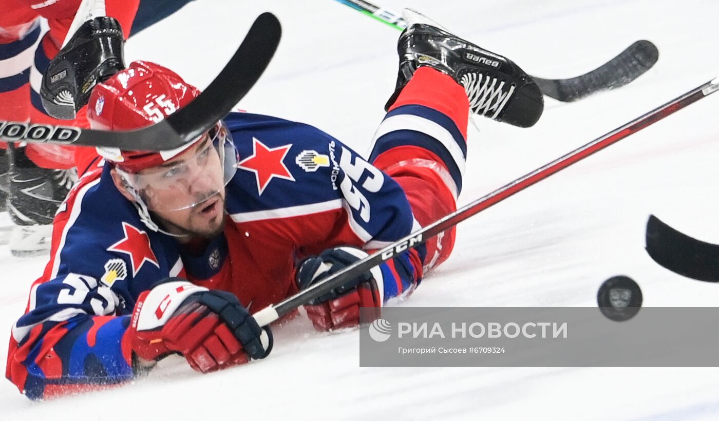 ФОТО МЕСЯЦА