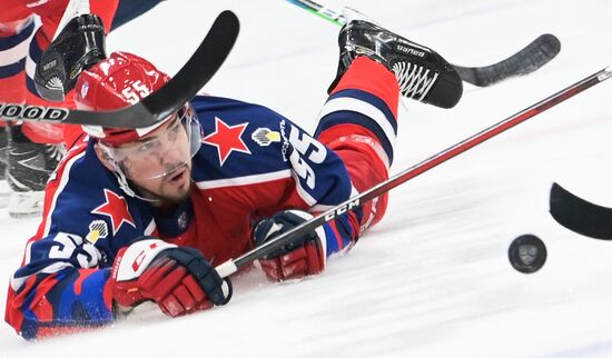 ФОТО МЕСЯЦА