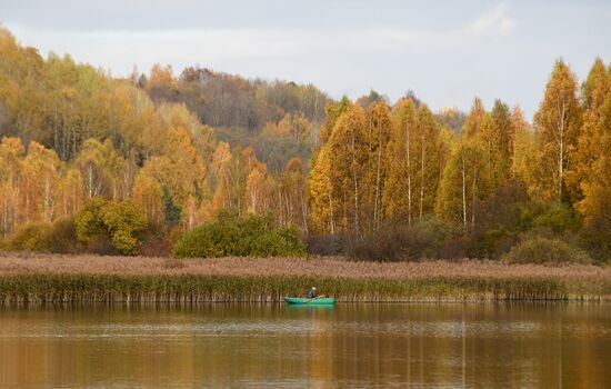 #ОткрываяРоссию. Псков