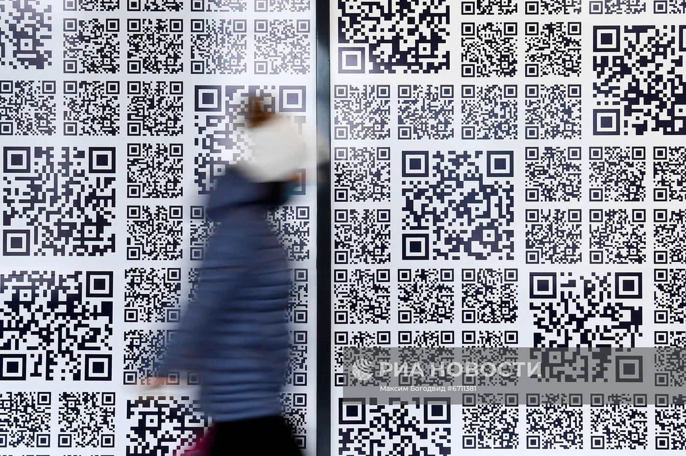 Фото недели