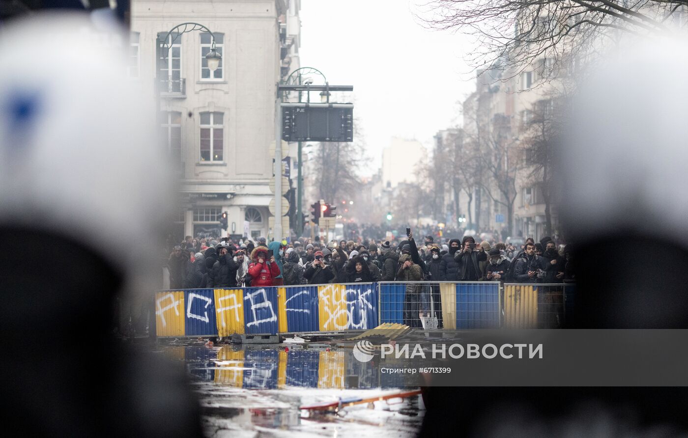 Фото месяца