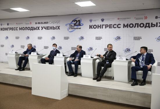 КМУ-2021. Аддитивные технологии – важнейший элемент новой промышленной революции