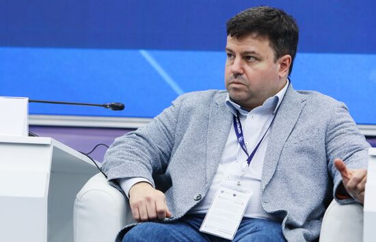 КМУ-2021. Формирование и развитие лабораторий под руководством молодых исследователей
