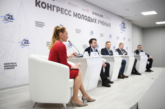 КМУ-2021. Цифровые инновации в здравоохранении