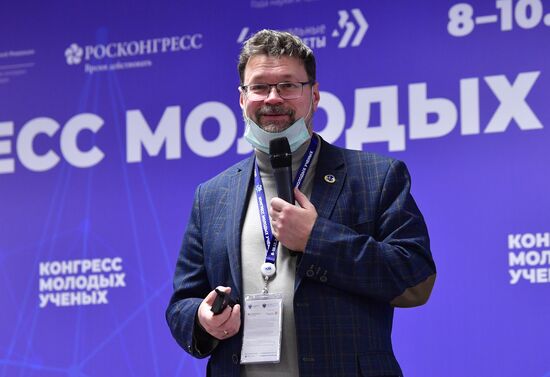 КМУ-2021. Квантовые технологии. Как отделить хайп от реальных проблем?