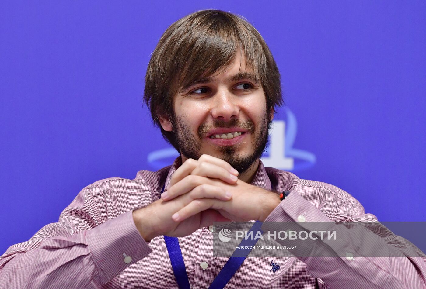 КМУ-2021. Квантовые технологии. Как отделить хайп от реальных проблем?