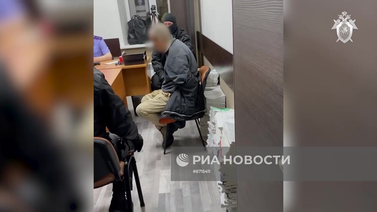 На квесте погибло 8 человек в москве. Стрельба в МФЦ Рязанский. Стрелок МФЦ Рязанский. Глазов стрельба в МФЦ.