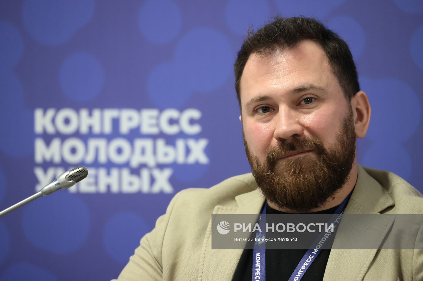 КМУ-2021. Machine learning для создания виртуальных игровых миров