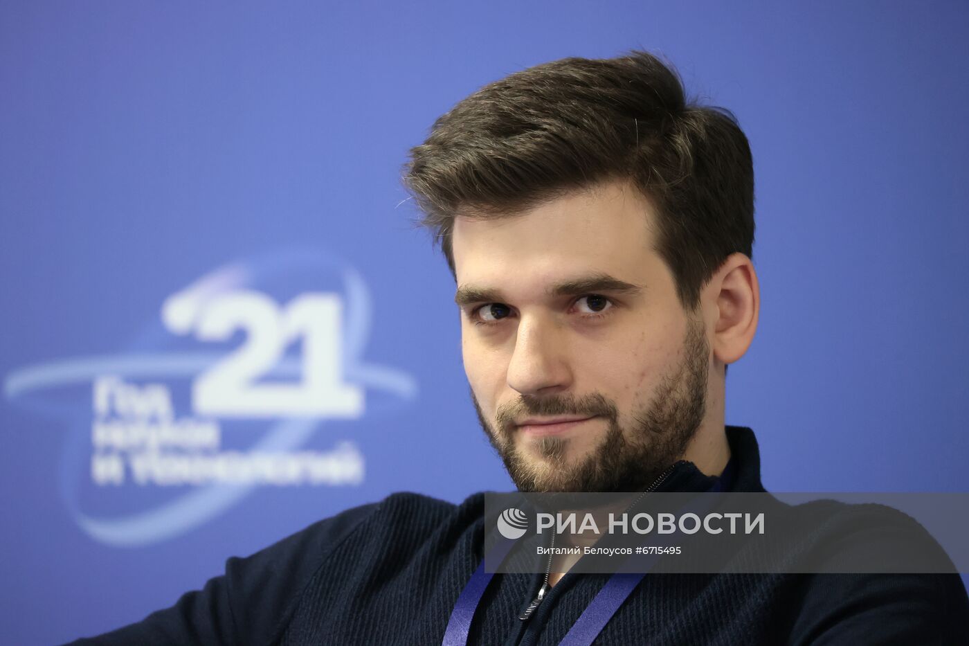 КМУ-2021. Machine learning для создания виртуальных игровых миров