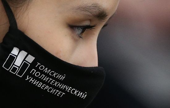 КМУ-2021. Карьера в науке: формальная должность или фактическое лидерство