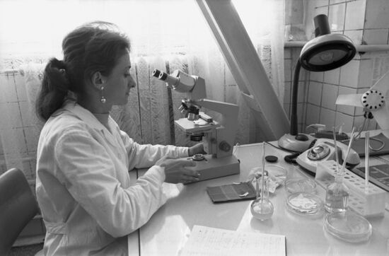 Московский комбинат шампанских вин имени 60-летия СССР