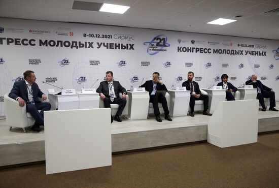 КМУ-2021. Перспективы развития лесотехнических, агро-, и водных климатических проектов на территории РФ