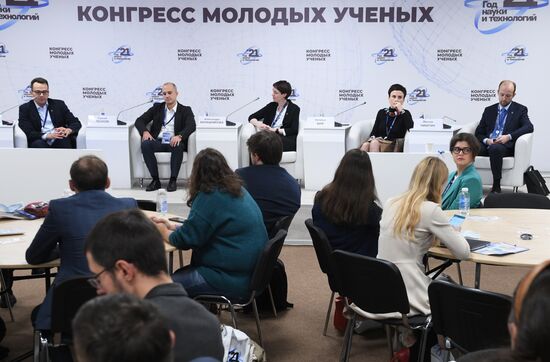 КМУ-2021. Какого инструмента поддержки сегодня не хватает
