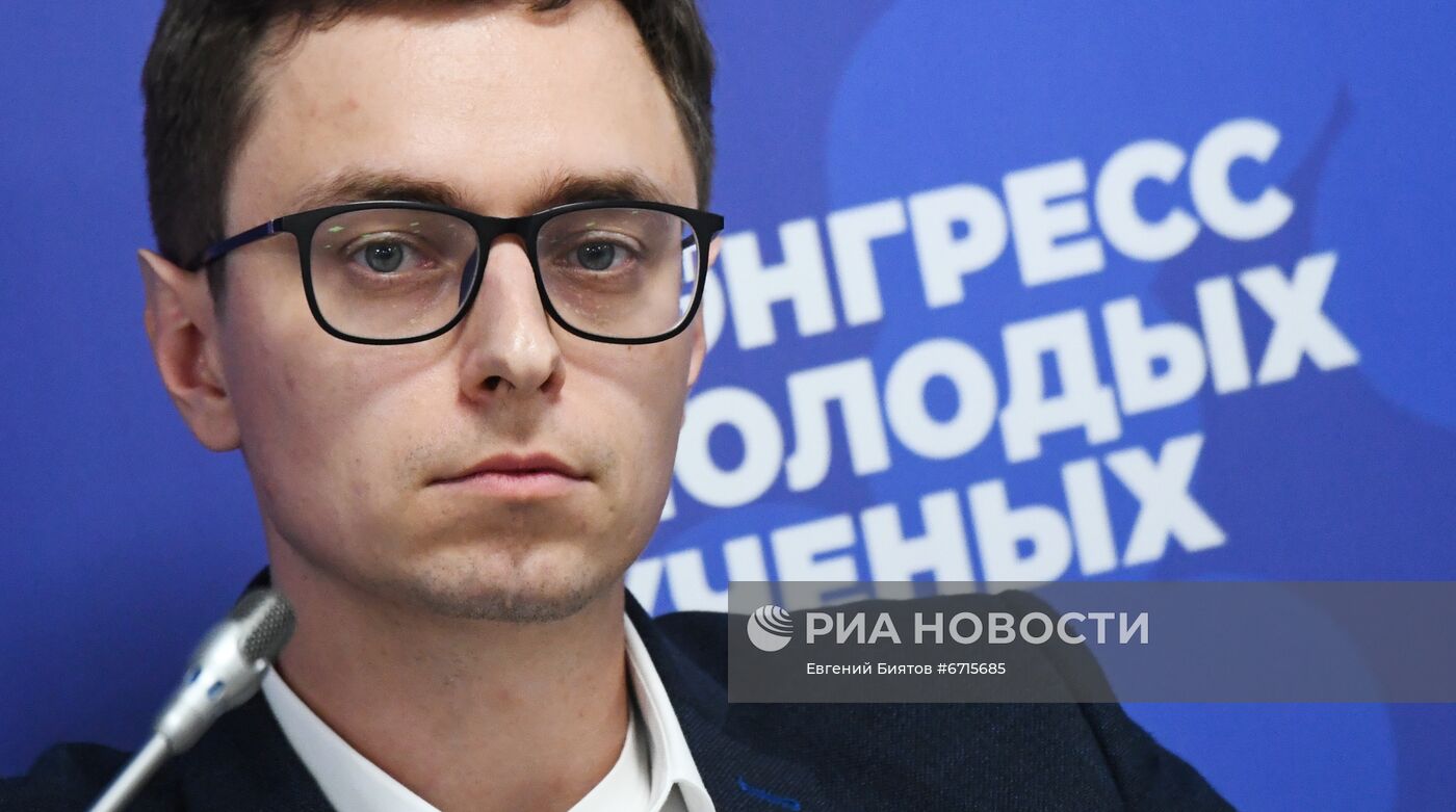 КМУ-2021. Строительство центра коллективного пользования "СКИФ"