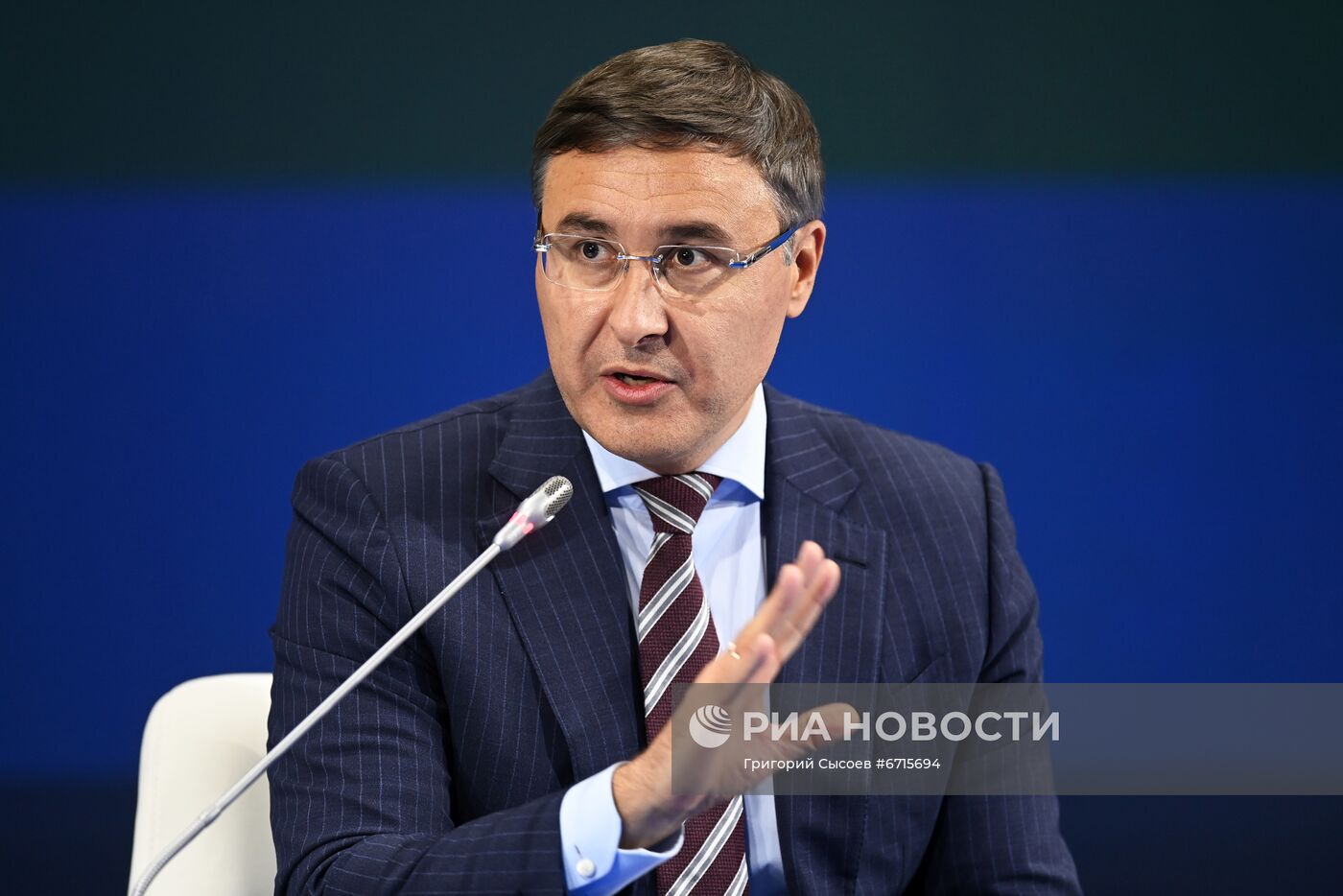 КМУ-2021. Человек, природа, общество и технологии