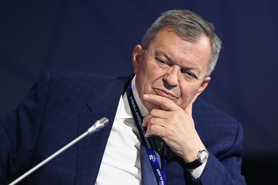 КМУ-2021. Человек, природа, общество и технологии