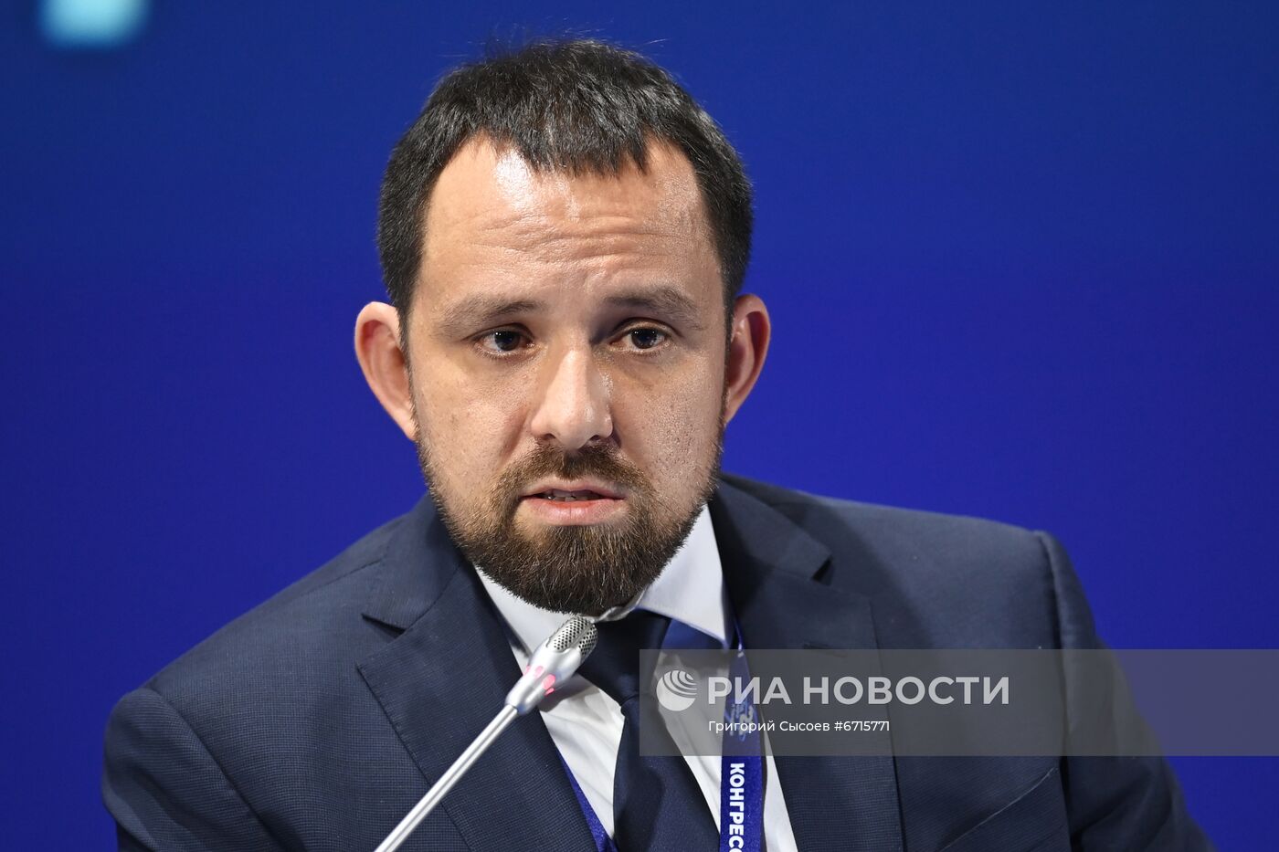 КМУ-2021. Человек, природа, общество и технологии