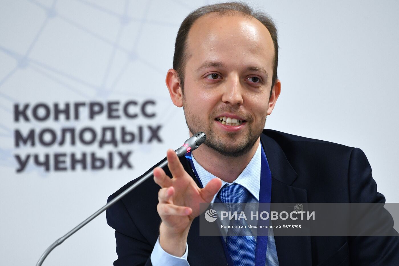 КМУ-2021. Какого инструмента поддержки сегодня не хватает