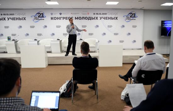 КМУ-2021. Политехническая лабораторная