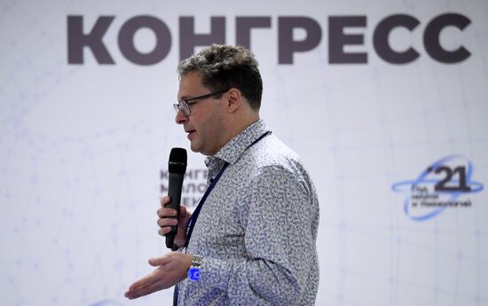 КМУ-2021. Политехническая лабораторная