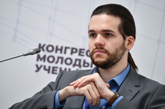 КМУ-2021. Космическая научная программа Московского университета