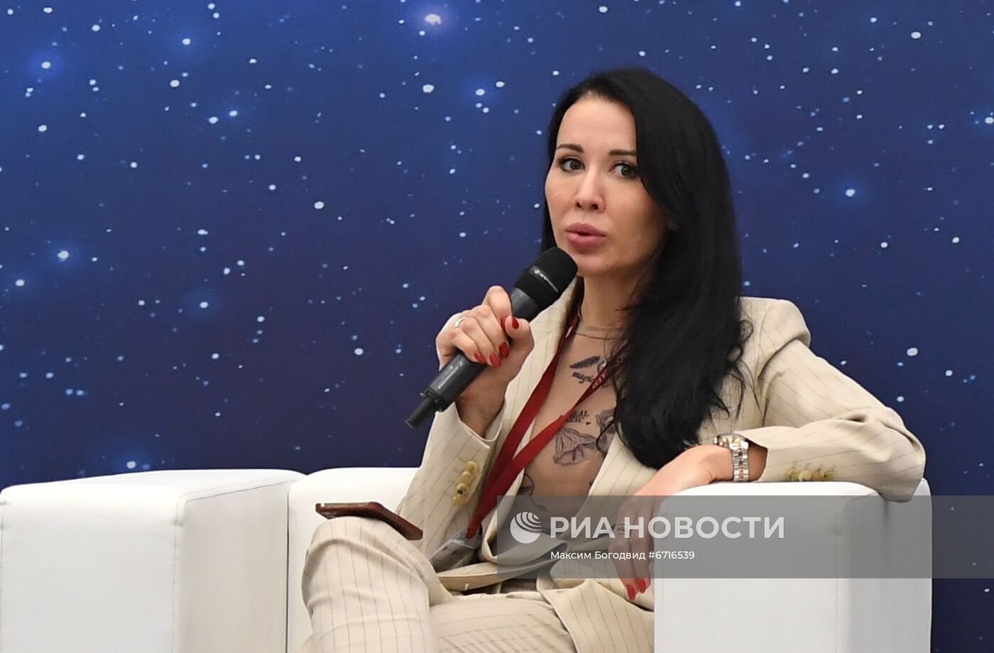 КМУ-2021. Выставка "Вузпромэкспо"