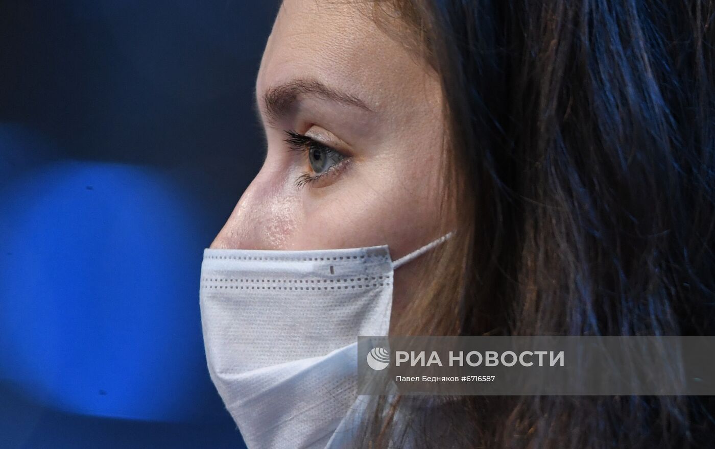 КМУ-2021. Пленарная сессия тематического месяца - "Июль"