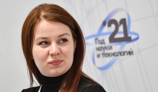 КМУ-2021. Социальные инвестиции бизнеса в школы: опыт корпораций