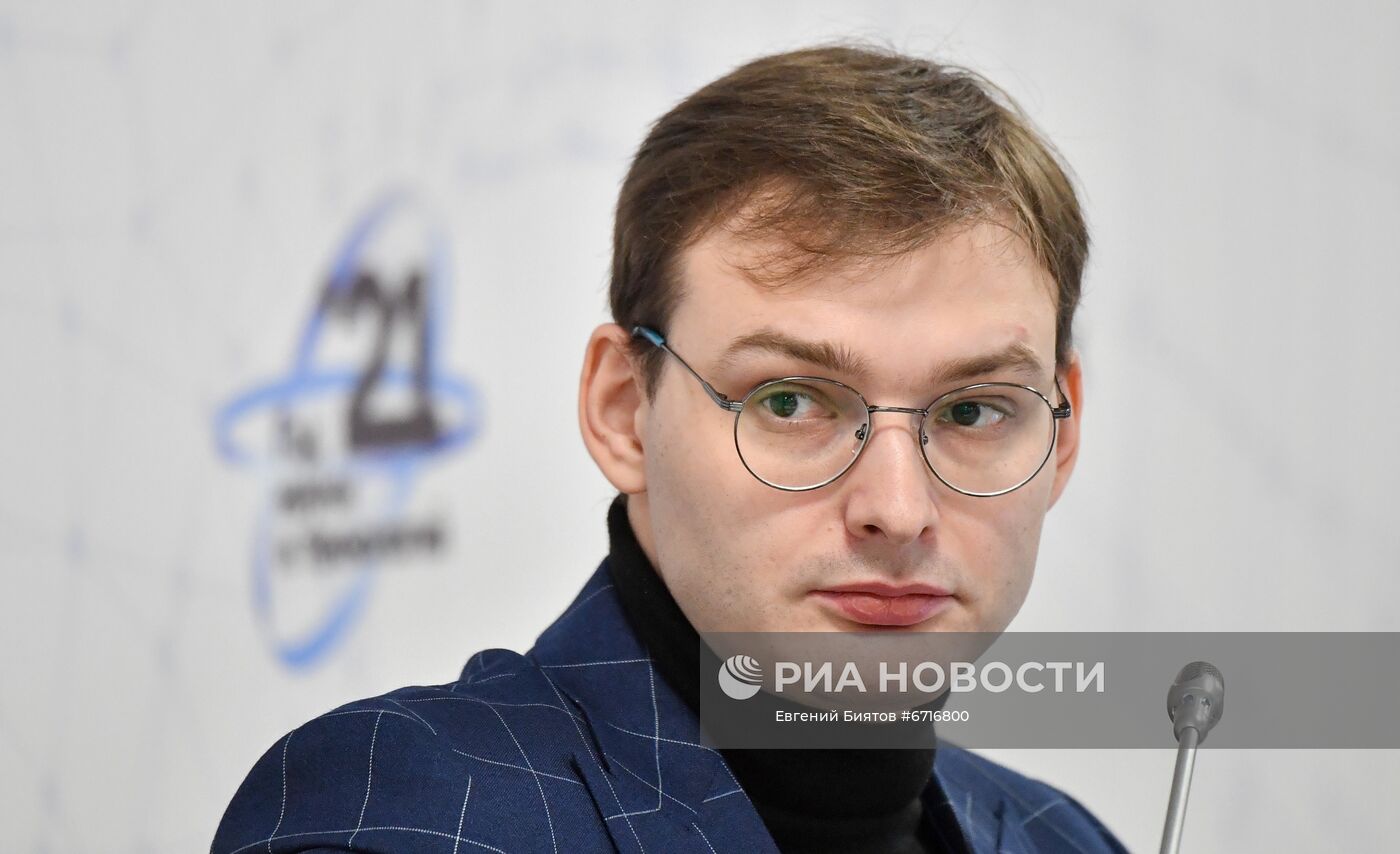 КМУ-2021. Социальные инвестиции бизнеса в школы: опыт корпораций