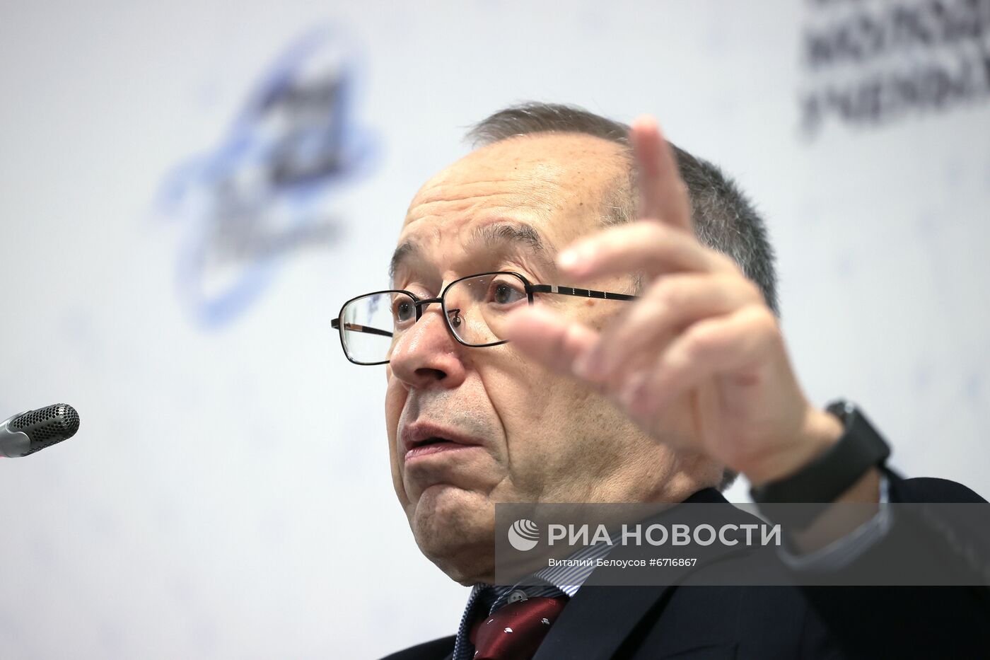 КМУ-2021. Лекции 