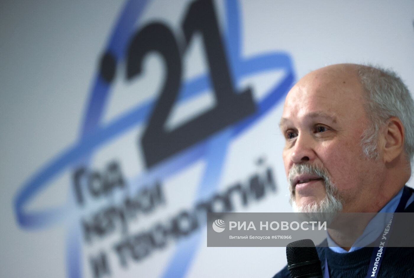 КМУ-2021. Лекции 