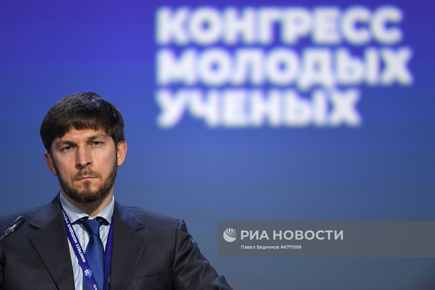 КМУ-2021. Пленарная сессия тематического месяца - "Август"