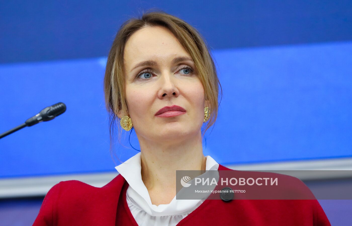 КМУ-2021. Быстрый трек: от университетской скамьи в технологический бизнес