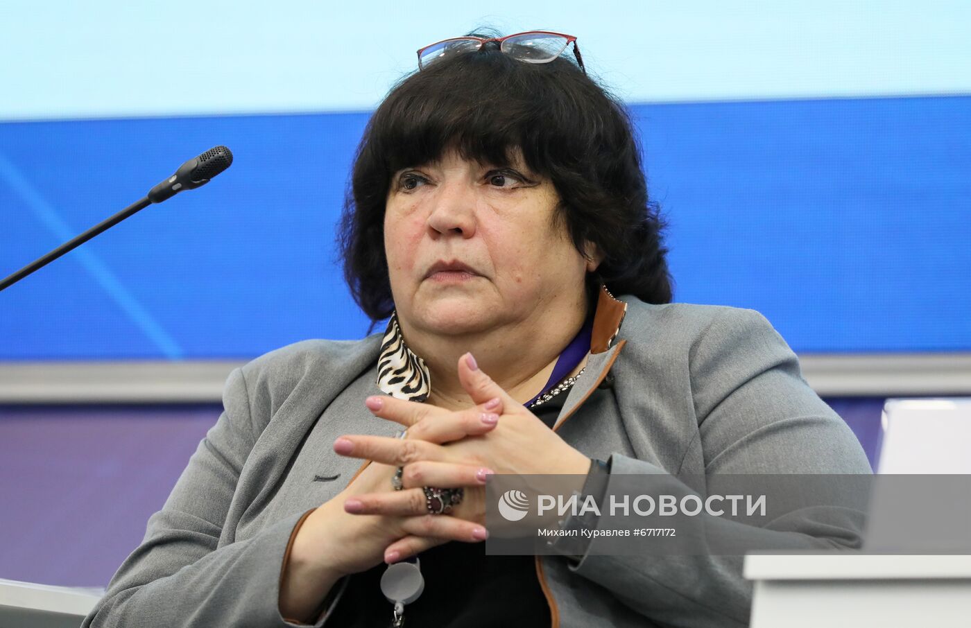 КМУ-2021. Быстрый трек: от университетской скамьи в технологический бизнес