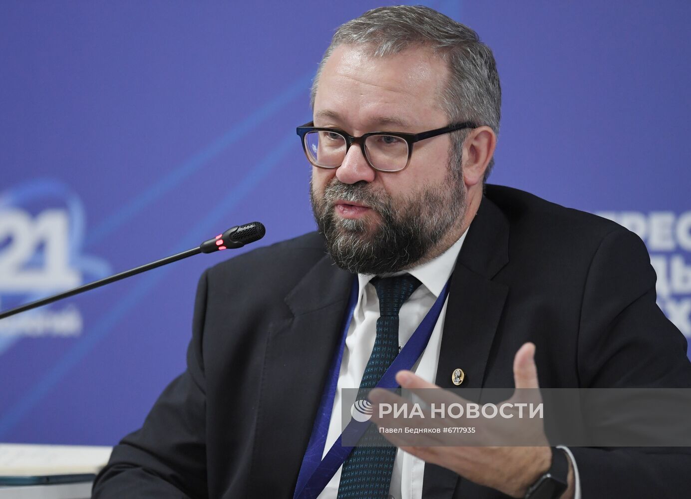 КМУ-2021. Креативные индустрии на стыке искусства, науки и технологий