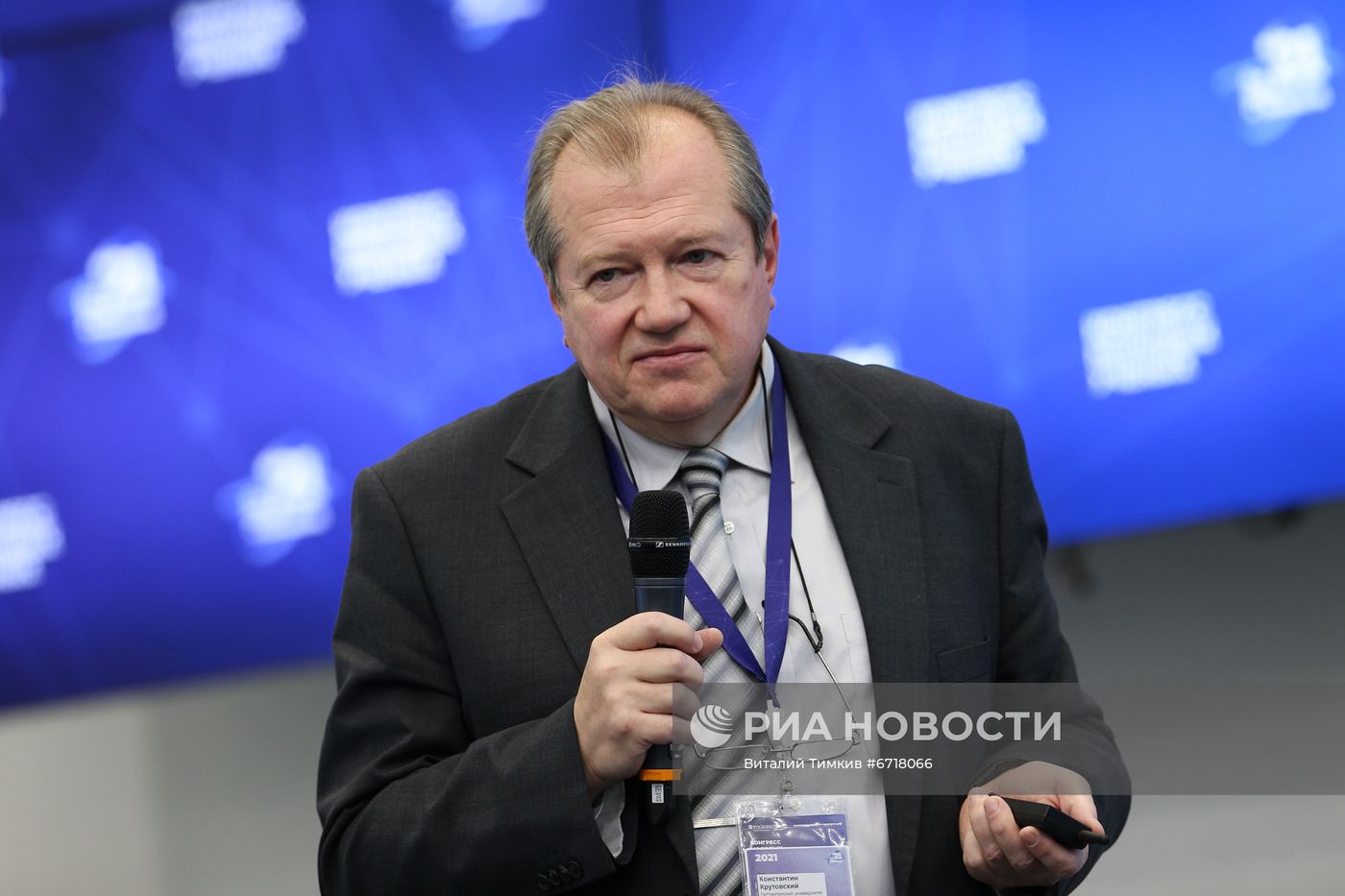 КМУ-2021. Лекции