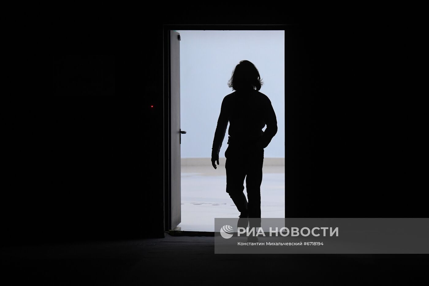 Конгресс молодых ученых и закрытие Года науки и технологий